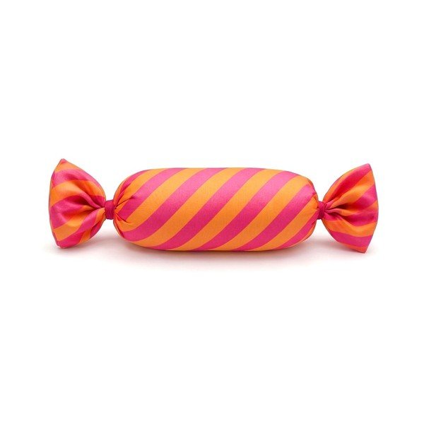 Díszpárna 60x15 cm Sugar Candy  – Mioli Decor-image-3