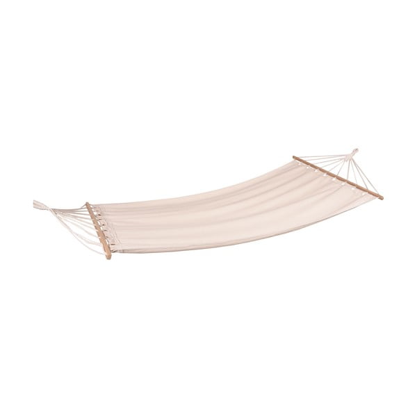 Függőágy 260 cm Hawaii – Garden Pleasure