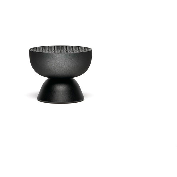 Bluetooth-USB-C csatlakozós hangszóró Tamo – Lexon-image-2