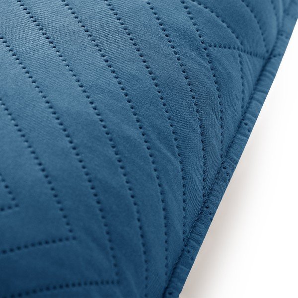 Mikroszálas párnahuzat szett 2 db-os 50x70 cm Softa – Restilo-image-4