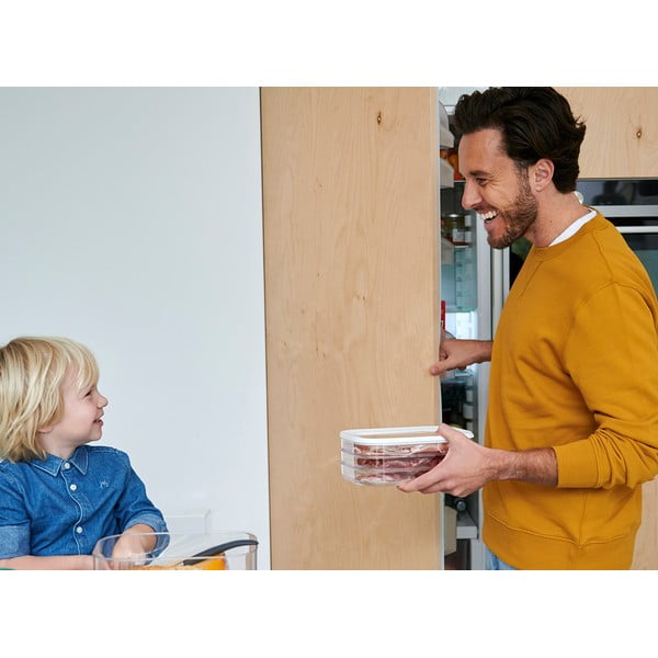 Doboz Modula Black – Mepal-image-1