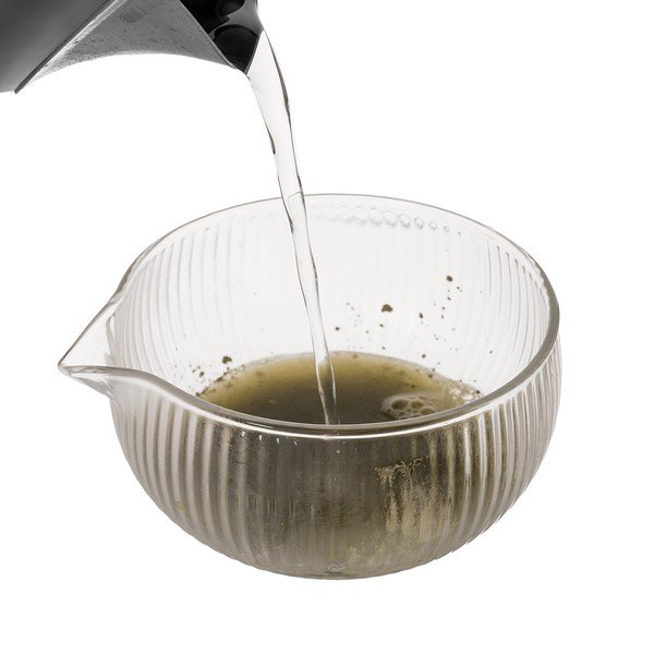Üveg matcha szett – Orion-image-3