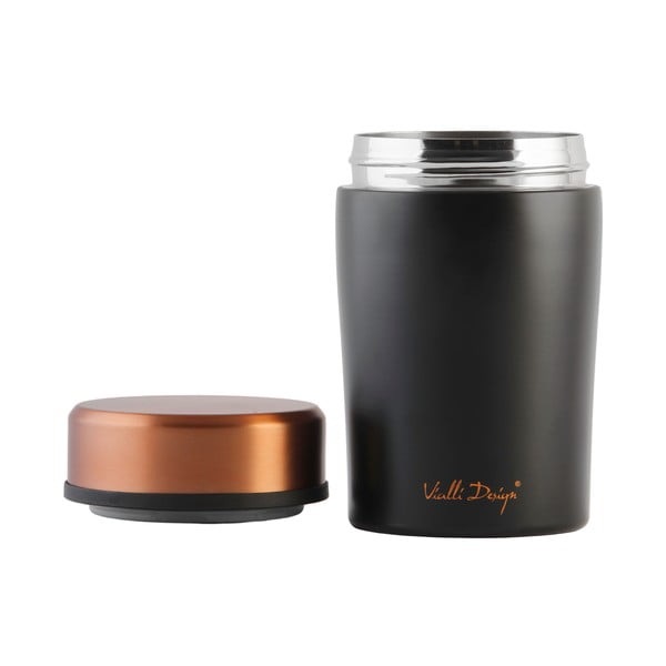 Ételtartó termosz Fuori – Vialli Design-image-2