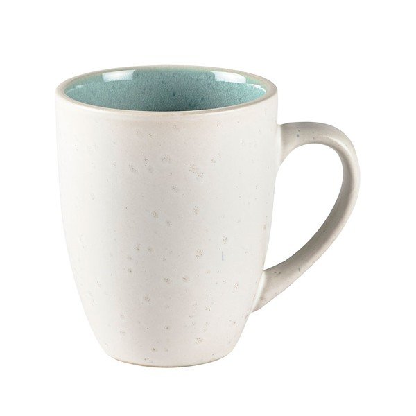 Bögre szett 4 db-os 300 ml Gastro  – Bitz-image-4
