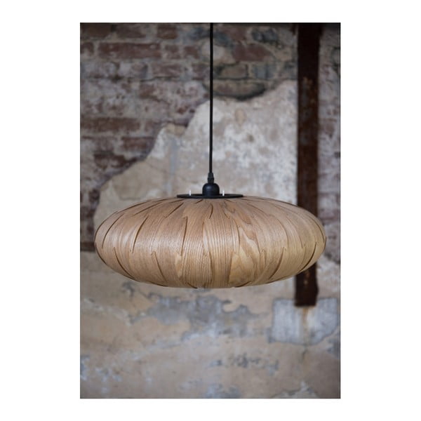 Bond függőlámpa - Dutchbone-image-4