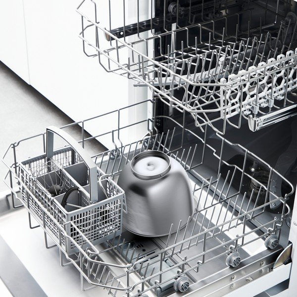 Krémszínű konyhai robotgép Bake Easy QB140AF0 – Tefal-image-3