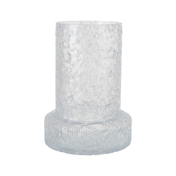 Kézzel készített váza (magasság 29 cm) Cristy – Ellos Home