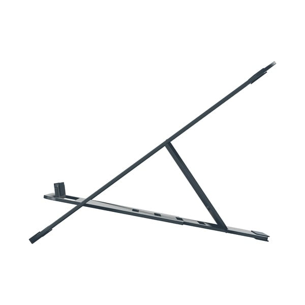 Állítható laptop állvány Ergo – Leitz-image-2