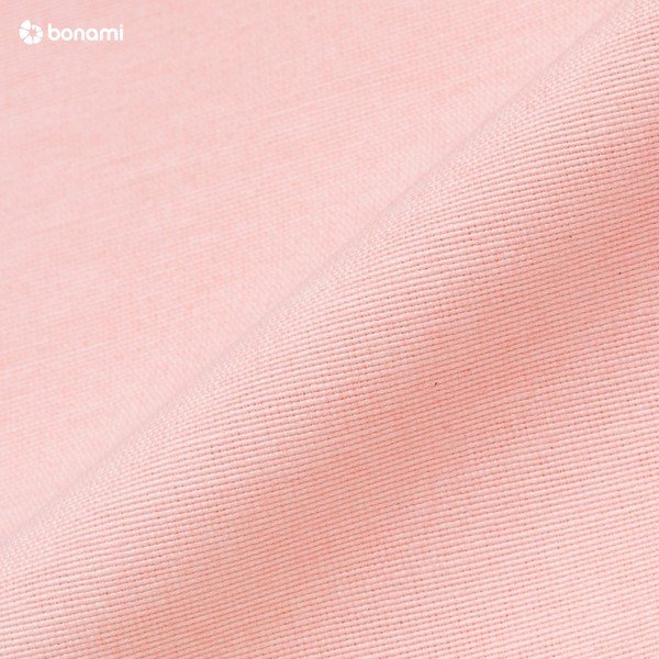 Szövetminta Karup Pink peonie 749 