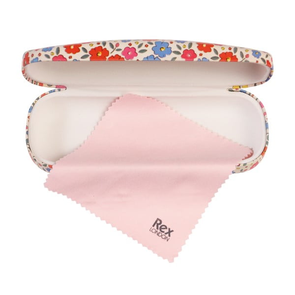 Szemüvegtok Tilde – Rex London-image-2