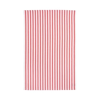 Pamut konyharuha szett 2 db-os 50x70 cm Stripes – Casafina