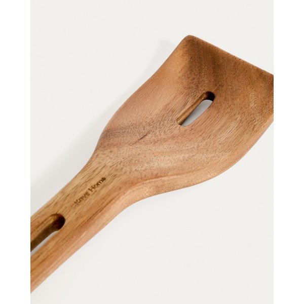 Fa forgatólapát Blera – Kave Home-image-1