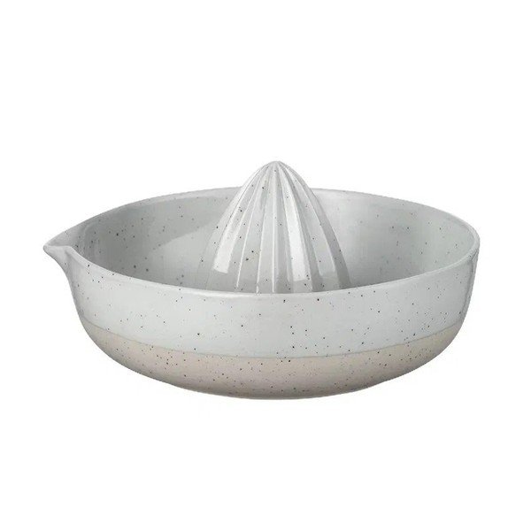 Kőedény citrusfacsaró Sablo – Blomus