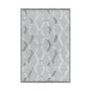 Világosszürke kültéri szőnyeg 200x290 cm Bahama – Ayyildiz Carpets