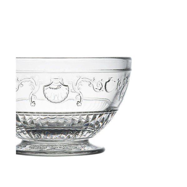 Versailles üvegtál, 270 ml - La Rochère-image-2