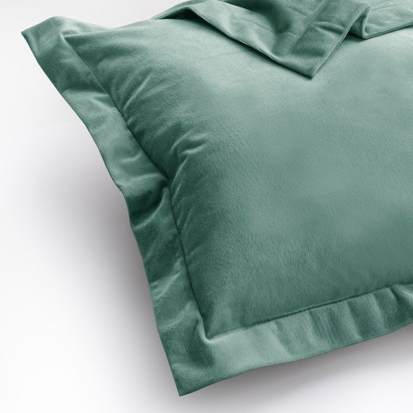 Párnahuzat szett 2 db-os 45x45 cm Side – AmeliaHome-image-2