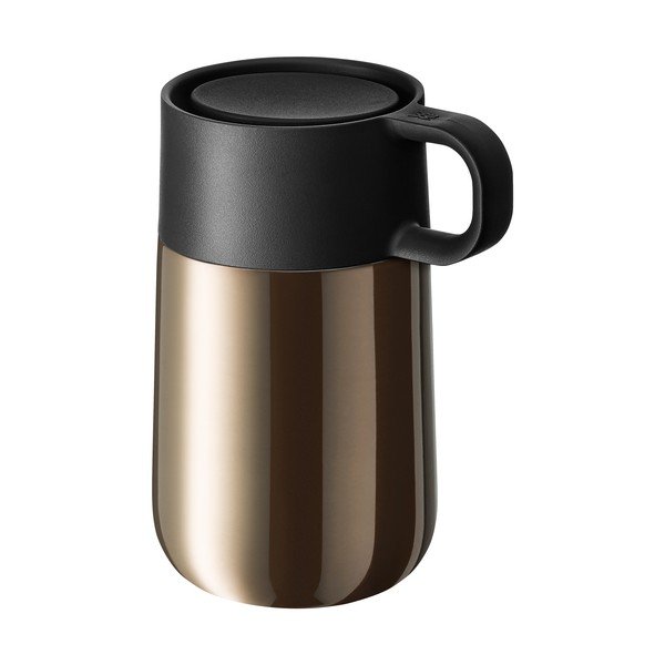 Aranyszínű termobögre Impulse – WMF-image-2