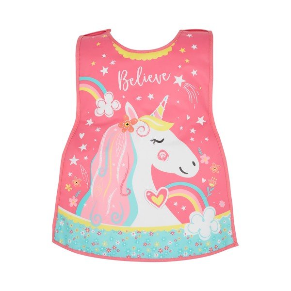 Unicorn gyerek kötény - Cooksmart ®-image-2