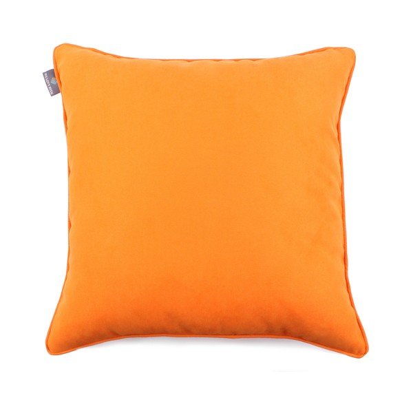 Orange & Rasberry párnahuzat, 45 x 45 cm - WeLoveBeds-image-4