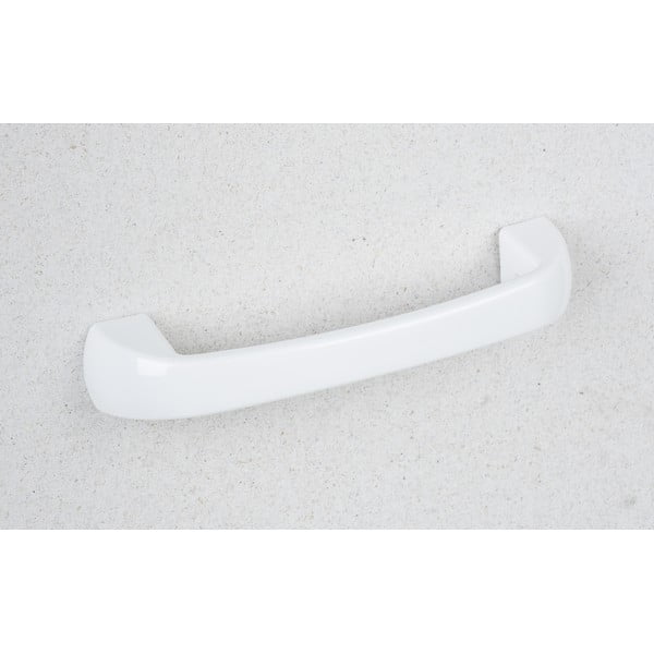 Fali műanyag fürdőszobai kapaszkodó Pure – Wenko-image-1