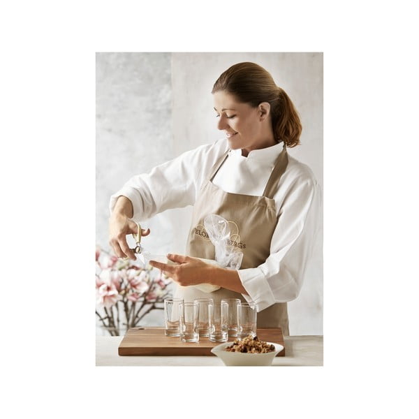 Díszítő zacskó szett 50 db-os – Blomsterbergs-image-2