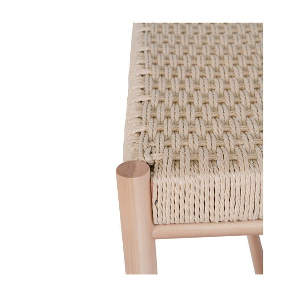 Pad Abano - House Nordic-image-4