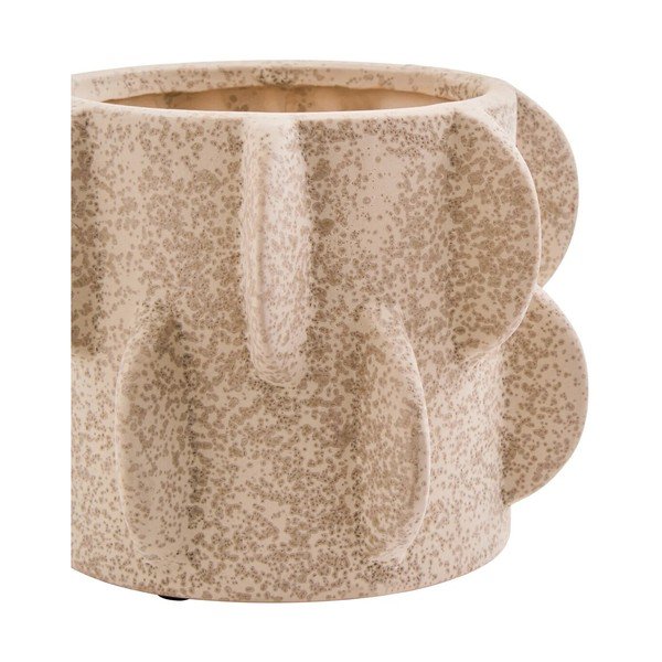 Kőedény kaspó ø 17,5 cm Sidra – Premier Housewares-image-4