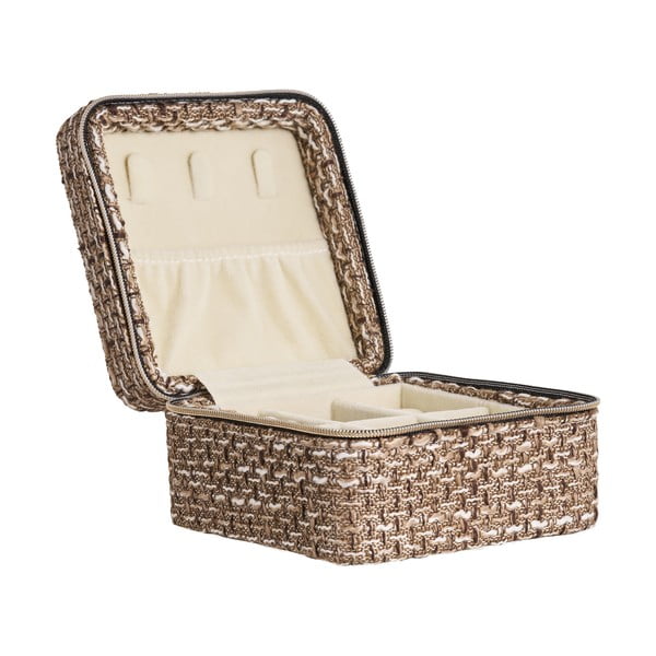 Ékszertartó Marrakech – House Nordic-image-2