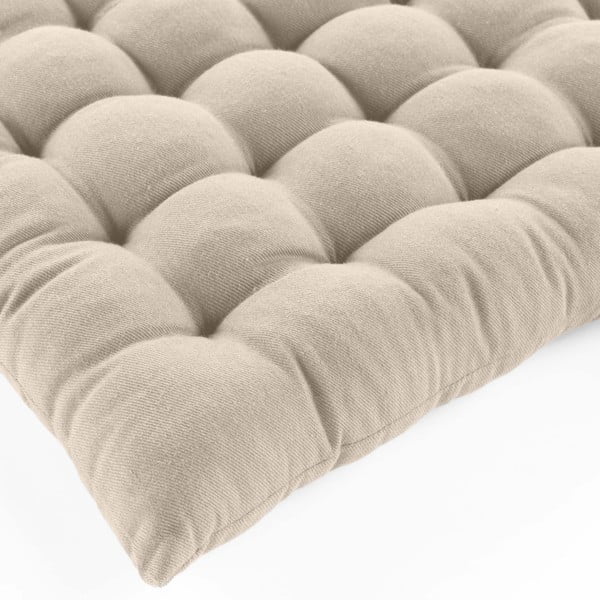 Székpárna 38x38 cm Twily – douceur d'intérieur-image-1