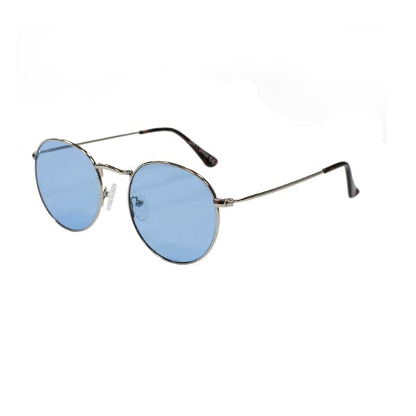 Tokyo Hamacho napszemüveg - Ocean Sunglasses