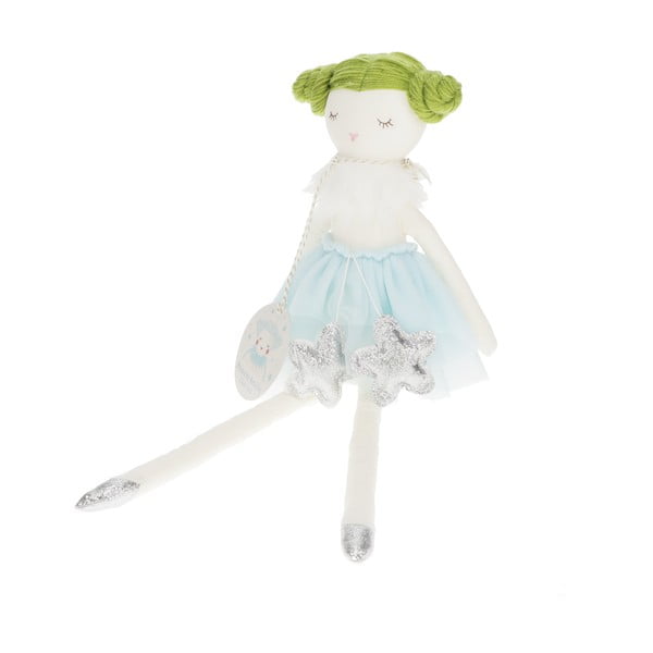 Játékbaba Princess Amélie – Rex London-image-3