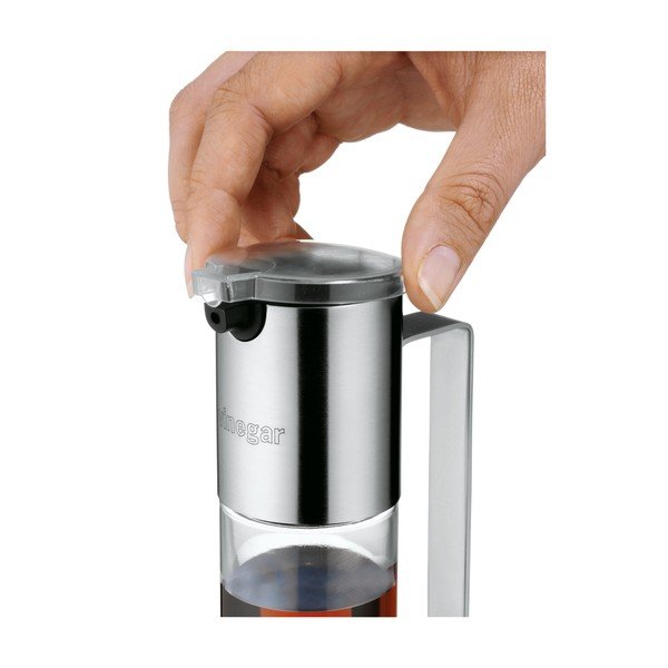 Cromargan® Basic rozsdamentes ecettartó, 120 ml - WMF-image-3