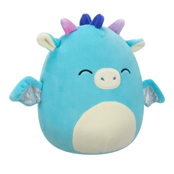 Plüssjáték Tatiana – SQUISHMALLOWS-image-3