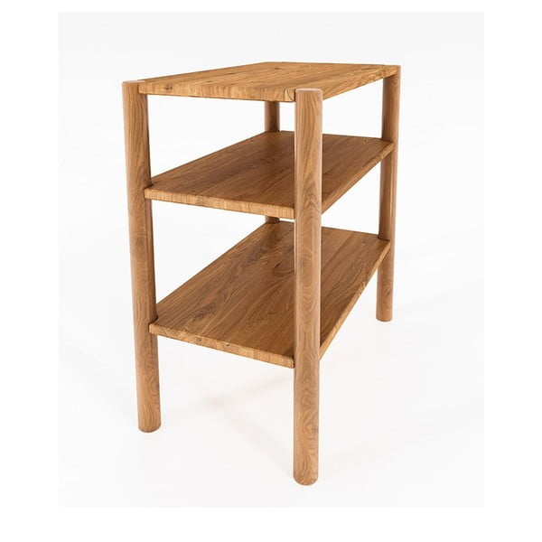 Éjjeliszekrény Pola - The Beds-image-3