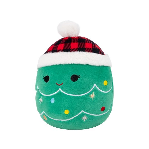 Plüssjáték Leama – SQUISHMALLOWS-image-1