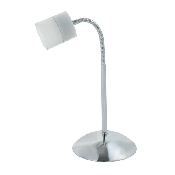 Flash asztali lámpa - SULION