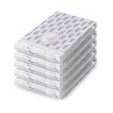 Vákuumzsák készlet 5 db-os Compress Lavender – Compactor