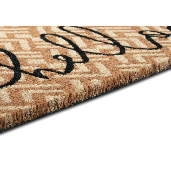 Lábtörlő 45x75 cm Mix Mats – Hanse Home-image-2