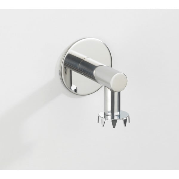 Turbo-Loc® rozsdamestes acél mágneses szappantartó - Wenko-image-4