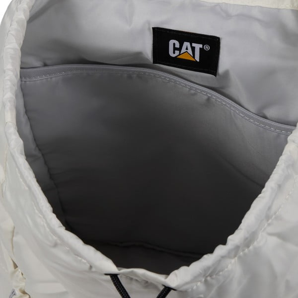 Hátitáska Urban Young Ohio – Caterpillar-image-1