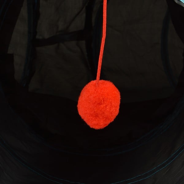 Alagút – Love Story-image-2