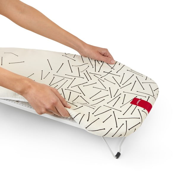 Vasalódeszka huzat – Rayen-image-4