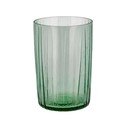 Pohár szett 4 db-os 280 ml Kusintha – Bitz