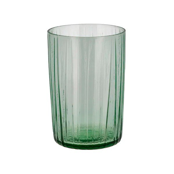 Pohár szett 4 db-os 280 ml Kusintha – Bitz