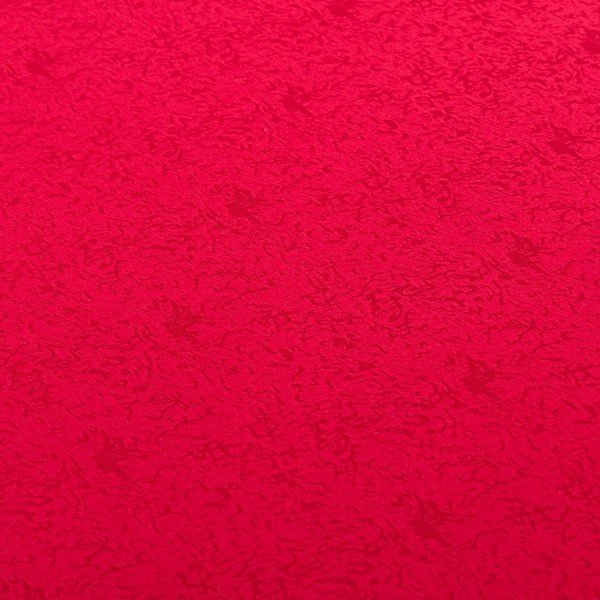 Jacquard asztalterítő 150x180 cm – Casa Selección-image-1