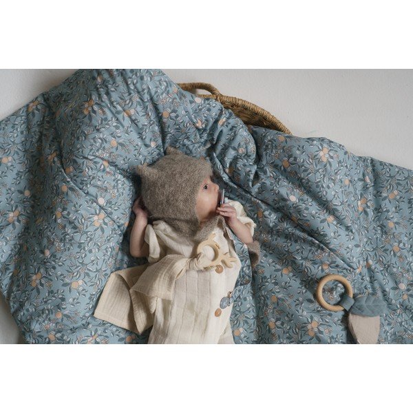 Szundikendő Natural – Malomi Kids-image-2