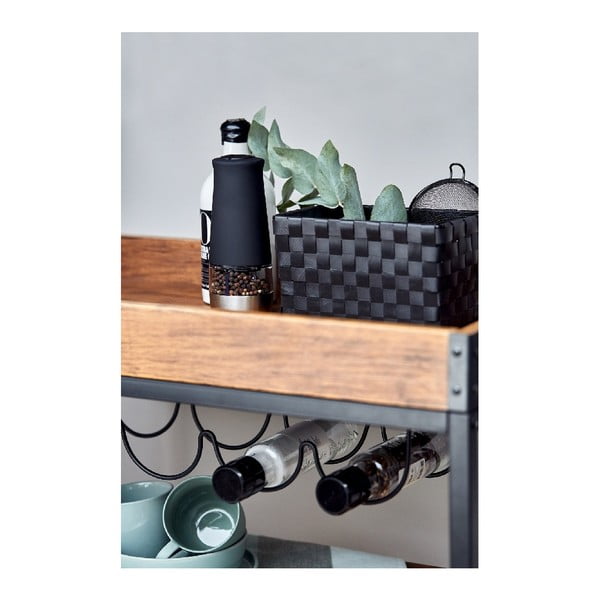 Rustico zsúrkocsi - Wenko-image-1