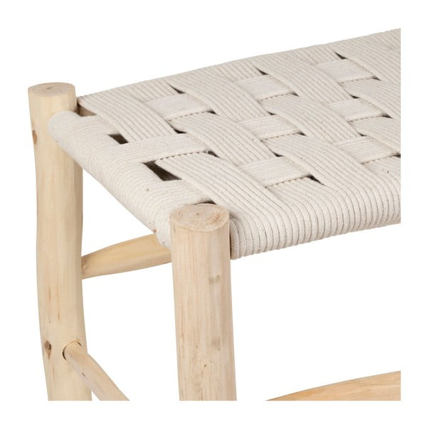 Pad – Sema-image-3