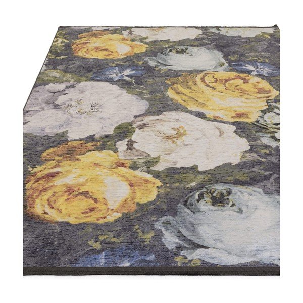 Szőnyeg 120x170 cm Floretta – Asiatic Carpets-image-3
