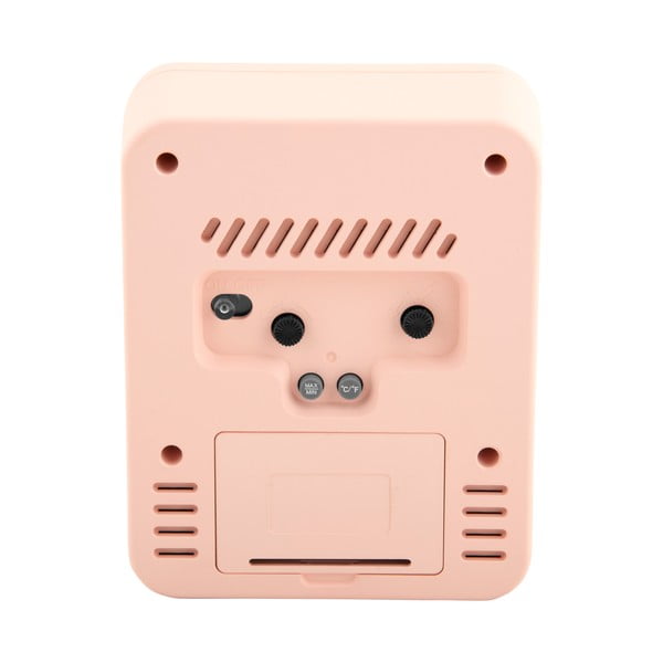 Ébresztőóra Duo Matt – Karlsson-image-3